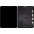 LCD Assembly With Digitizer For IPad Pro 12.9" 5th Gen (2021) / Pro 12.9" 6th Gen (2022)(Aftermarket Pro: XO7) (All Colors)