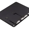 LCD Assembly With Digitizer For IPad Pro 12.9" 5th Gen (2021) / Pro 12.9" 6th Gen (2022)(Aftermarket Pro: XO7) (All Colors)
