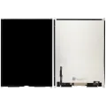 LCD For iPad 7 (2019) / iPad 8 (2020) / iPad 9 (2021) (Aftermarket)