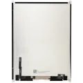 LCD For iPad 7 (2019) / iPad 8 (2020) / iPad 9 (2021) (Aftermarket)