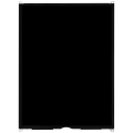 LCD For iPad 7 (2019) / iPad 8 (2020) / iPad 9 (2021) (Aftermarket)
