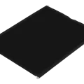 LCD For iPad 7 (2019) / iPad 8 (2020) / iPad 9 (2021) (Aftermarket)