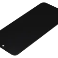 LCD Assembly Without Frame For TCL 60 SE NxtPaper 5G (T521K) (Refurbished) (All Colors)
