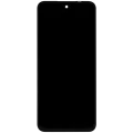 LCD Assembly Without Frame For TCL 60 SE NxtPaper 5G (T521K) (Refurbished) (All Colors)