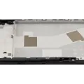 LCD Assembly With Frame For TCL K70 5G (T522A) (Refurbished) (All Colors)