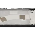LCD Assembly With Frame For TCL K70 5G (T522A) (Refurbished) (All Colors)