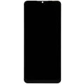 LCD Assembly Without Frame For ZTE Blade A53 Pro 4G (Aftermarket Plus) (All Colors)
