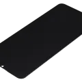 LCD Assembly Without Frame For ZTE Blade A53 Pro 4G (Aftermarket Plus) (All Colors)