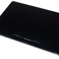 Complete LCD Display Assembly For MacBook Pro 15" A1990 (2018-2019) (Used OEM Pull: Grade C) (Space Gray)