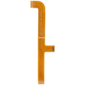 Mainboard Flex Cable For Samsung Galaxy Tab A11 Plus (X236B)