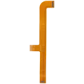 Mainboard Flex Cable For Samsung Galaxy Tab A11 Plus (X236B)