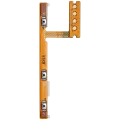 Power Flex Cable For Samsung Galaxy Tab A11 Plus (X236B)