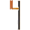 Power Flex Cable For Samsung Galaxy Tab A11 Plus (X236B)