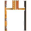 Power Flex Cable For Samsung Galaxy Tab A11 Plus (X236B)