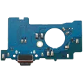 Charging Port With PCB Board For Samsung Galaxy XCover7 (G556)