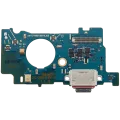Charging Port With PCB Board For Samsung Galaxy XCover7 Pro (G766)