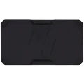 MiJing Z20MAX 30-in-1 Middle Layer Reballing Platform Kit For iPhone 11-17 Series