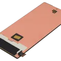 OLED Assembly Without Frame For ZTE Nubia RedMagic 9 Pro (Refurbished) (All Colors)