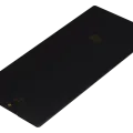 OLED Assembly Without Frame For ZTE Nubia RedMagic 9 Pro (Refurbished) (All Colors)