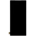 OLED Assembly Without Frame For ZTE Nubia RedMagic 9 Pro (Refurbished) (All Colors)