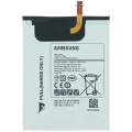 Replacement Battery For Samsung Galaxy Tab A 7.0" (T280 / T285) (2016) (EB-BT280FBE) (Service Pack)