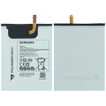 Replacement Battery For Samsung Galaxy Tab A 7.0" (T280 / T285) (2016) (EB-BT280FBE) (Service Pack)