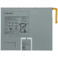 Replacement Battery For Samsung Galaxy Tab S7 11" (T870 / T875) (2020)(EB-BT875ABY) (Service Pack)