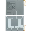 Replacement Battery For Samsung Galaxy Tab S7 11" (T870 / T875) (2020)(EB-BT875ABY) (Service Pack)
