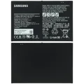 Replacement Battery For Samsung Galaxy Tab Active 4 Pro (T630 / T636 / T638) (2022) (EB-BT545ABY) (Service Pack)