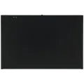 Replacement Battery For Samsung Galaxy Tab Active 4 Pro (T630 / T636 / T638) (2022) (EB-BT545ABY) (Service Pack)