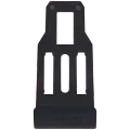 Card Tray With Metal Sheet For Nintendo Switch 2