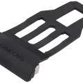 Card Tray With Metal Sheet For Nintendo Switch 2