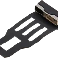 Card Tray With Metal Sheet For Nintendo Switch 2
