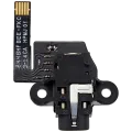Headphone Jack For Nintendo Switch 2 Joy-Con Controller
