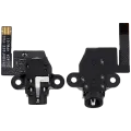 Headphone Jack For Nintendo Switch 2 Joy-Con Controller