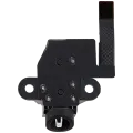 Headphone Jack For Nintendo Switch 2 Joy-Con Controller
