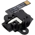 Headphone Jack For Nintendo Switch 2 Joy-Con Controller