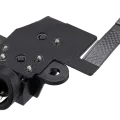 Headphone Jack For Nintendo Switch 2 Joy-Con Controller