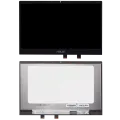 LCD Assembly with Digitizer for ASUS Chromebook (CX1400：30 Pin)