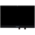 LCD Assembly with Digitizer for ASUS Chromebook (CX1400：30 Pin)