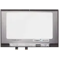 LCD Assembly with Digitizer for ASUS Chromebook (CX1400：30 Pin)