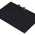 LCD Assembly with Digitizer for ASUS Chromebook (CX1400：30 Pin)