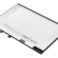 LCD Assembly with Digitizer for ASUS Chromebook (CX1400：30 Pin)