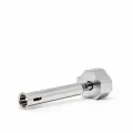 PolarTronix 900M 936 Precision Soldering & Desoldering Tip For Controller Analog Stick Repair