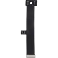 Mainboard Flex Cable For iPad Pro 12.9" 2nd Gen (2017) (Premium)