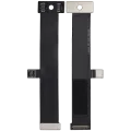 Mainboard Flex Cable For iPad Pro 12.9" 2nd Gen (2017) (Premium)