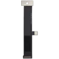 Mainboard Flex Cable For iPad Pro 12.9" 2nd Gen (2017) (Premium)