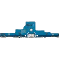 Charging Port Board For Samsung Galaxy Tab S6 Lite 10.4" (P620 / P625) (2024) (LTE Version) (Premium)
