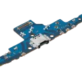 Charging Port Board For Samsung Galaxy Tab S6 Lite 10.4" (P620 / P625) (2024) (LTE Version) (Premium)