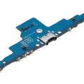 Charging Port Board For Samsung Galaxy Tab S6 Lite 10.4" (P620 / P625) (2024) (LTE Version) (Premium)